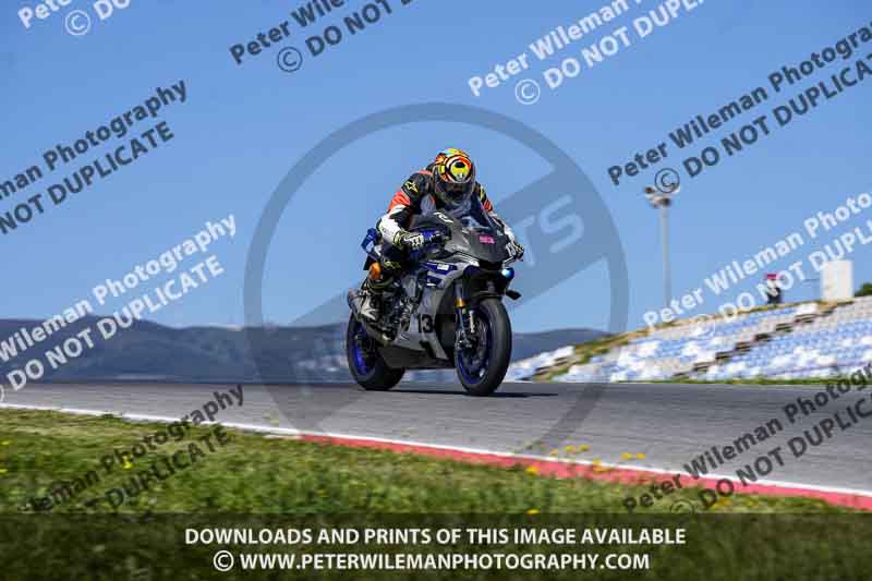 motorbikes;no limits;peter wileman photography;portimao;portugal;trackday digital images